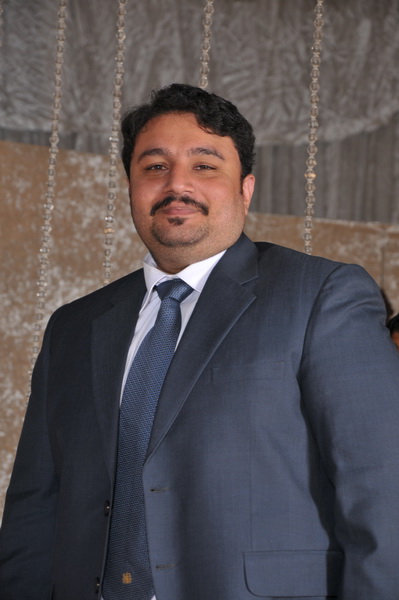 Management – Ameer and Co.